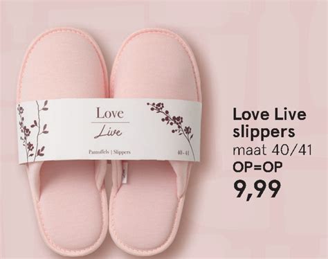 slipper etos